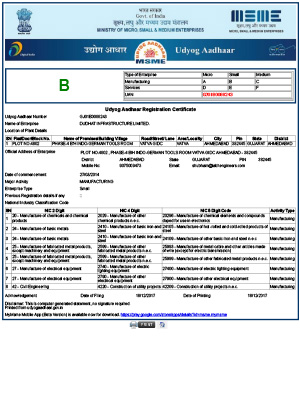 MSME FINAL